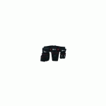 CEINTURE À OUTILS MULTI RANGEMENTS R52 - HANGER - 510106