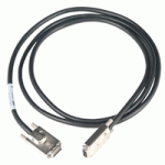 DELL - 4 M - CÂBLE - SAS - (MINI2IB) - EXTERNE - KIT