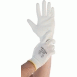 GANT DE TRAVAIL ULTRA FLEX HAND, XL - LOT DE 12
