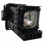 LAMPE ORIGINALE POUR VIDÉOPROJECTEUR - MODÈLE DT01511 - MANUTAN COLLECTIVITÉS