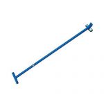 LEVIER ROULANT - FORCE 1500 KG