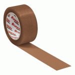 LOT DE 6 - RUBAN ADHÉSIF D