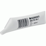 Achat - Vente Lubrifiant de protection
