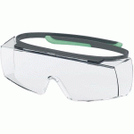 LUNETTES DE PROTECTION SUPER OTG PLANET