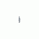 MECANISME DE CHASSE CLOCHE NEMO DUO DE TYPE 290 - GEBERIT - 282.300.21.2