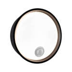PAULMANN PLATOMO APPLIQUE D\