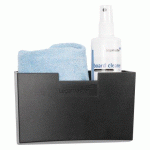 PORTE-ACCESSOIRES POUR TABLEAUX MAGNÉTIQUES AIMANT FORT LEGAMASTER