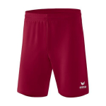 SHORT ENFANT - ERIMA - RIO 20 BORDEAUX