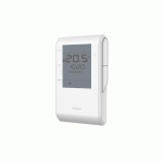 THERMOSTAT D