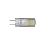 AMPOULE LED OSRAM PARATHOM® PIN G