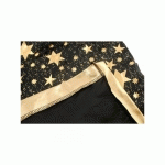 COSTUME DE WIZARD • CAPE + CHAPEAU • PARFAIT POUR - USINEDISTRIB