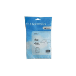 ELECTROLUX - FILTRE MOTEUR+MICROFILTRE D:10MM POUR ASPIRATEUR