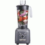 MIXEUR HAMILTON BEACH PROFI 500 FOOD