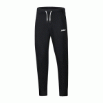 PANTALON JOGGING - JAKO - BASE NOIR