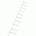 Achat - Vente Reliure de classeur