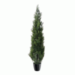 PLANTE ARTIFICIELLE D