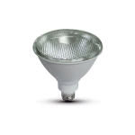 LAMPE DURALAMP LED 15W PAR38 4000K 220V E27 L868