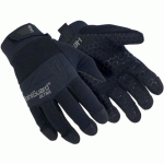 GANTS DE MANUTENTION DE PROTECTION TACTIQUES POINTGUARD® ULTRA 4041 - 8 - HEXARMOR