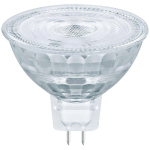 LEDVANCE - PERFORMANCE SPOT LED RÉFLECTEUR GU5.3 MR16 3.4W 230LM 36D - 927 BLANC TRÈS CHAUD MEILLEUR RENDU DES COULEURS - DIMMABLE - ÉQUIVALENT 20W