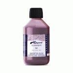 LOT DE 2 - HD CLASSIQUE 250ML MAUVE - MAUVE
