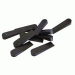 SACHET 250 COINS CARRELEUR - MONDELIN