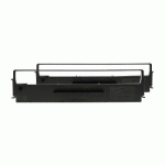 EPSON RUBAN NOIR