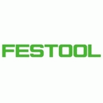 AS/CTR 27MM X 5M DUST EXTRACTOR SUCTION HOSE - FESTOOL