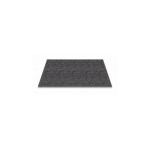 VIVOL - TAPIS ABSORBANT WATERGATE 40X60 CM ANTHRACITE - ANTHRACITE