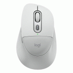 Achat - Vente Souris sans fil