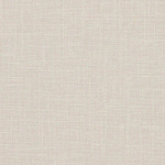 PAPIER PEINT UNI BEIGE EFFET TEXTILE | TAPISSERIE UNIE BEIGE CHAMBRE À COUCHER & SALON | PAPIER PEINT INTISSÉ BUREAU & COULOIR