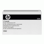 HP CE506A KIT DE FUSION COLOR LASERJET 220 V