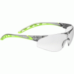 LUNETTES DE PROTECTION SANS MONTURE VICO™ - CLAIR