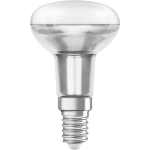 4058075125940 LED CEE 2021 G (A - G) E14 RÉFLECTEUR 5.9 W = 60 W BLANC CHAUD (Ø X L) 53.5 MM X 85 MM À INTENSITÉ VARIABLE 1 PC(S) A677432 - OSRAM