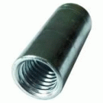 PLAFOMETAL - MANCHON POUR TIGE FILETÉE M10X30MM - 100 PIÈCES - 1202