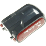 ROWENTA - BATTERIE.LI-ION 22.2V (RS-2230001466) ASPIRATEUR