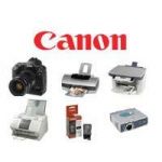 CANON PCC-CP300 - BACS POUR SUPPORTS (2562B001)