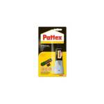 PATTEX - SPÉCIAL PLASTIQUE 30GR 1472319
