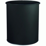 Achat - Vente Corbeille à papier