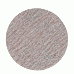 DISQUE AUTO-AGRIPPANT PRO Ø76X0MM GRAIN 150 - NORTON