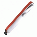 DOUCHE ANTICALCAIRE LOFT‑COLORS - TRES 03463901RO