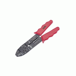 GOUPILLES FENDUES - INOX A4 - DIAMÈTRE 2,5 MM - LONGUEUR 32 MM - PAR 100 ACTON