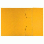 Achat - Vente Trieurs