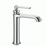 MITIGEUR DE LAVABO REHAUSSÉ LADY
