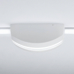 PAULMANN MAXLED CACHE POUR TRANSFORMATEUR
