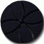 PLATEAU DE PONÇAGE RAINURÉ - FEIN