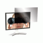 TARGUS PRIVACY SCREEN 24''W (16:10)