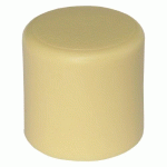TÊTE PLASTIQUE DE REMPLACEMENT POUR MAILLET VESSEL