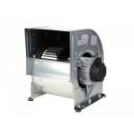 VENTILATEUR DOUBLE OUÏE À ACTION BD Ø2821M6 1/3