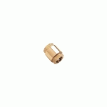 CLAPET DE RETENUE UNIVERSEL 3/4 12 BARS - 105-20