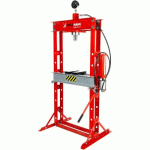 PRESSE HYDRAULIQUE D